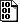create ringtone 4 98 portable