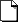 q filehide rapidshare